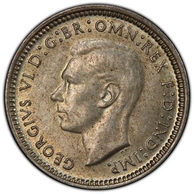 Cert 34996890 - Coin Image