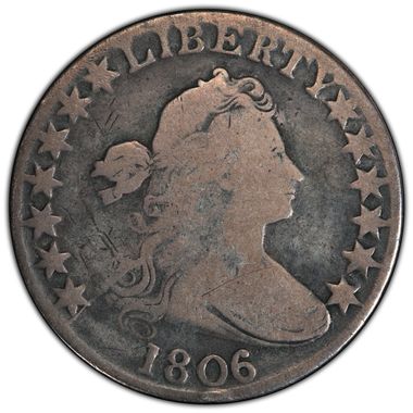 Cert 34993920 - Coin Image