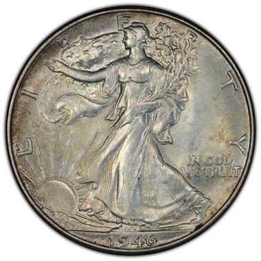 Cert 34993767 - Coin Image