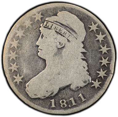 Cert 34987592 - Coin Image