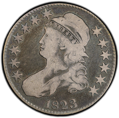 Cert 34987596 - Coin Image
