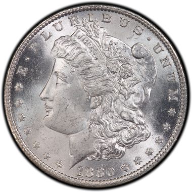 Cert 34985883 - Coin Image