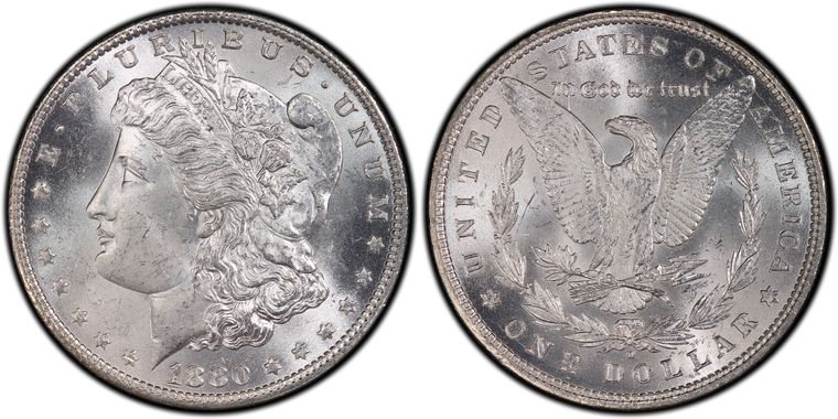 Cert 34985883 - Coin Image