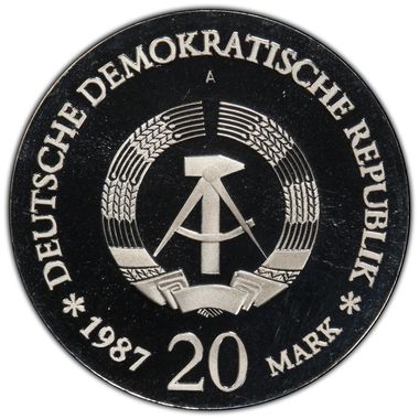 Cert 34985174 - Coin Image