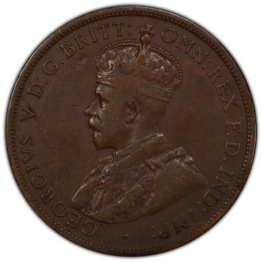 Cert 34983369 - Coin Image