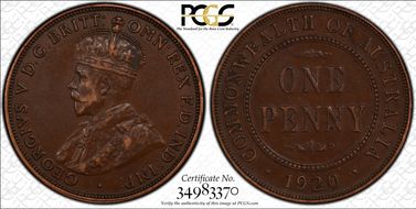 1920  1D No dots XF45BN