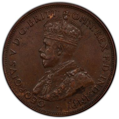 Cert 34983374 - Coin Image