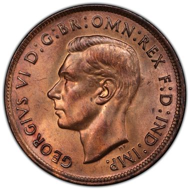 Cert 34983381 - Coin Image