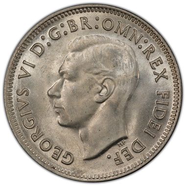 Cert 34983419 - Coin Image