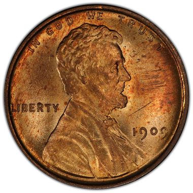 Cert 34983179 - Coin Image