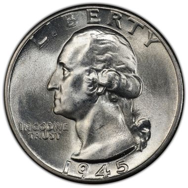 Cert 34983186 - Coin Image