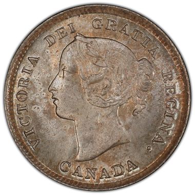 Cert 34983082 - Coin Image