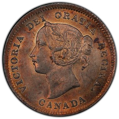 Cert 34983084 - Coin Image