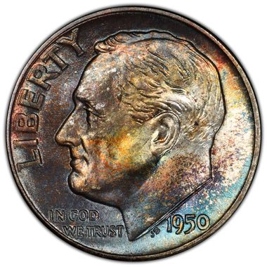 Cert 34982594 - Coin Image