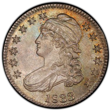 Cert 34980752 - Coin Image