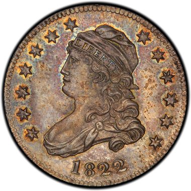 Cert 34980728 - Coin Image
