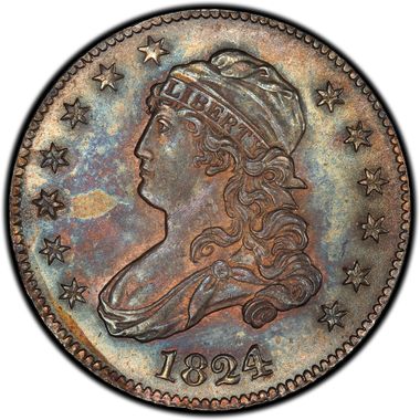 Cert 34980730 - Coin Image