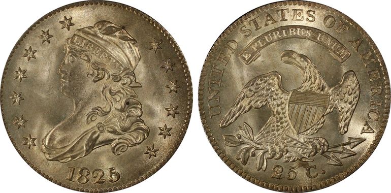 Cert 34980731 - Coin Image