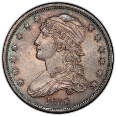 Cert 34980737 - Coin Image
