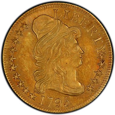 Cert 34980738 - Coin Image