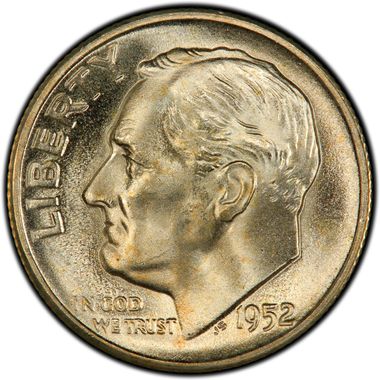 Cert 71234778 - Coin Image