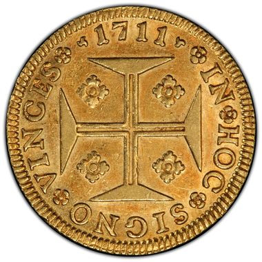 Cert 34978614 - Coin Image