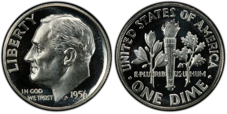 Cert 34978238 - Coin Image