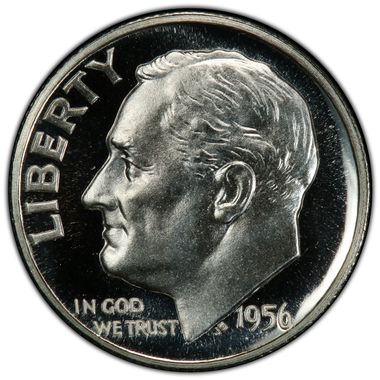 Cert 34978238 - Coin Image