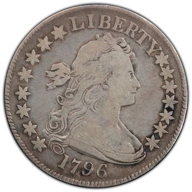 Cert 34981808 - Coin Image