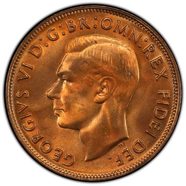 Cert 34974056 - Coin Image