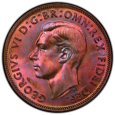 Cert 34974060 - Coin Image