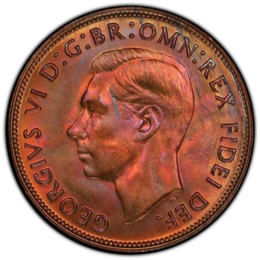 Cert 34974062 - Coin Image