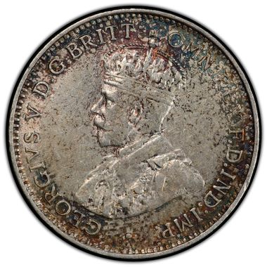 Cert 34974069 - Coin Image