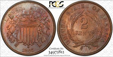 1865 2C N1BN
