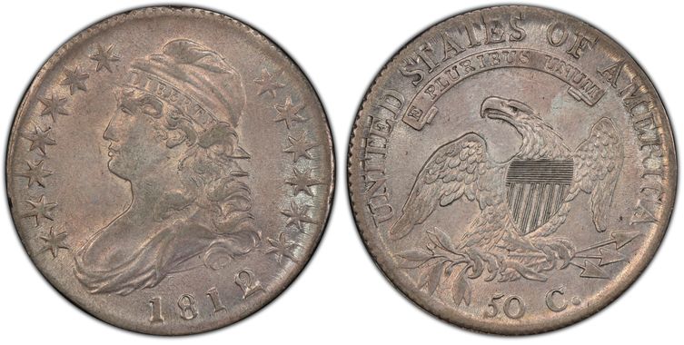 Cert 34972698 - Coin Image