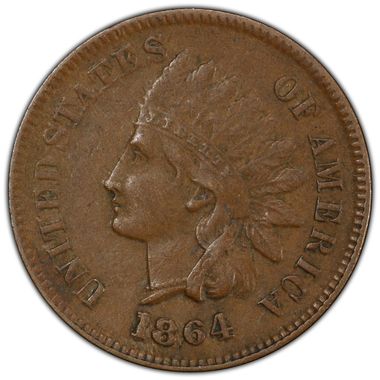 Cert 34972084 - Coin Image