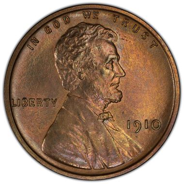 Cert 34971816 - Coin Image