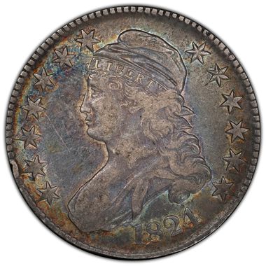 Cert 34971588 - Coin Image