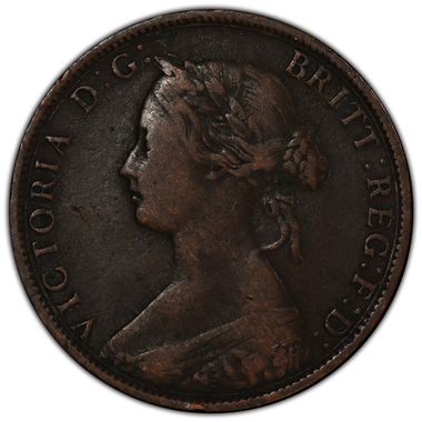 Cert 34971545 - Coin Image