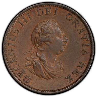 Cert 34971422 - Coin Image