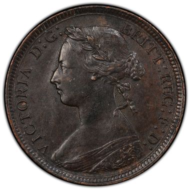 Cert 34971424 - Coin Image