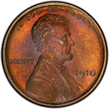 Cert 34971075 - Coin Image