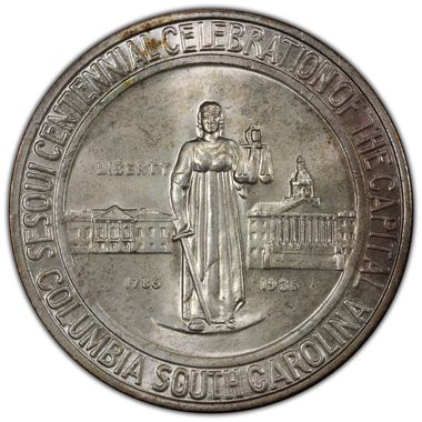 Cert 34971069 - Coin Image