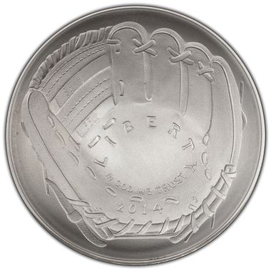 Cert 34970139 - Coin Image