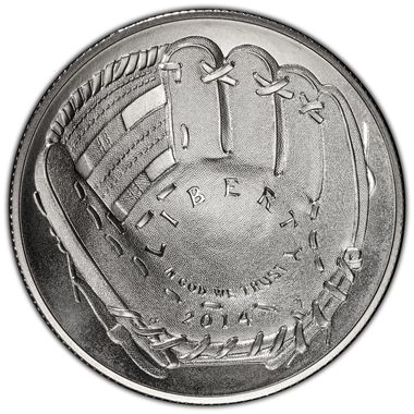 Cert 34970146 - Coin Image