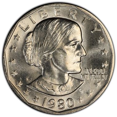 Cert 34970147 - Coin Image