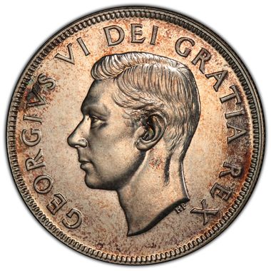 Cert 34968719 - Coin Image