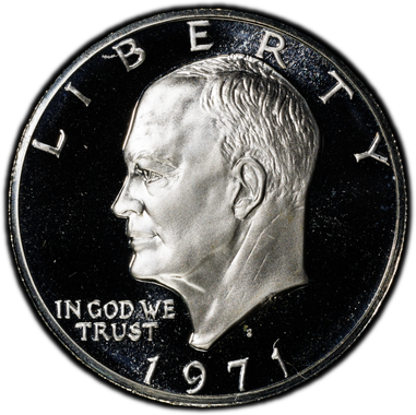 Cert 34966983 - Coin Image