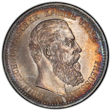 Cert 34966694 - Coin Image