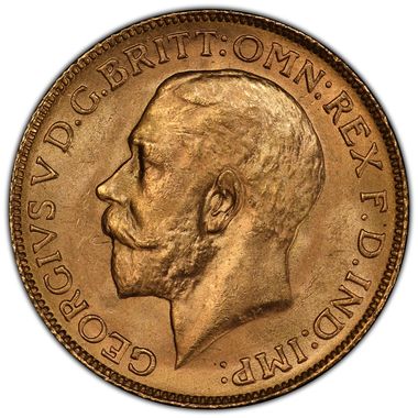 Cert 34962720 - Coin Image